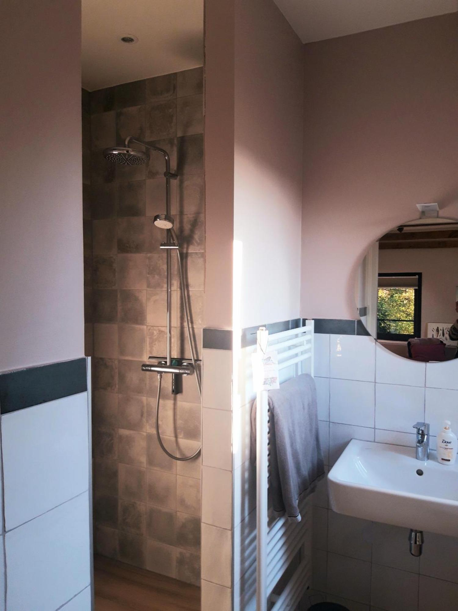 'T Buitenverblijf Erve Punte Losser Room photo