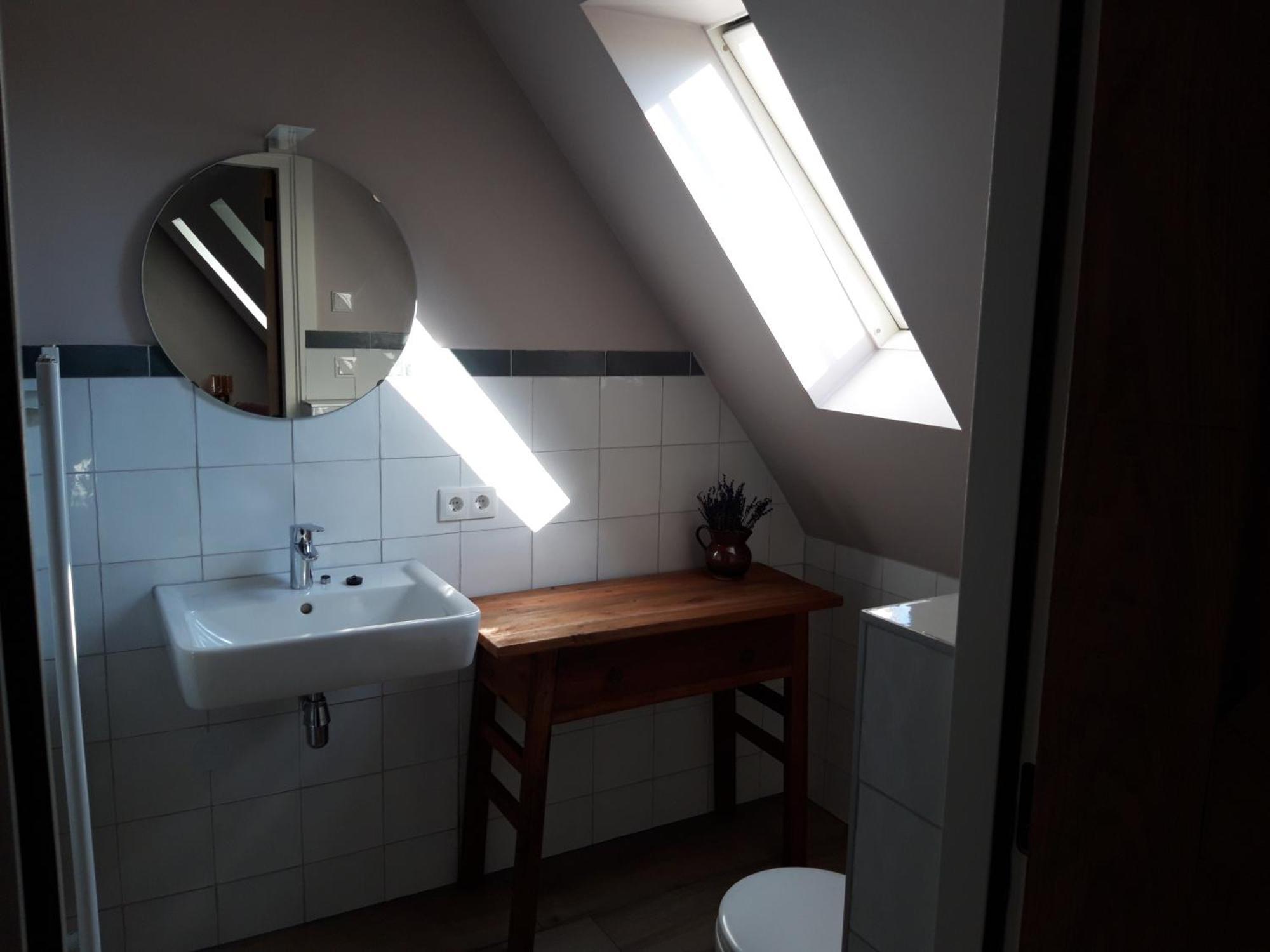 'T Buitenverblijf Erve Punte Losser Room photo