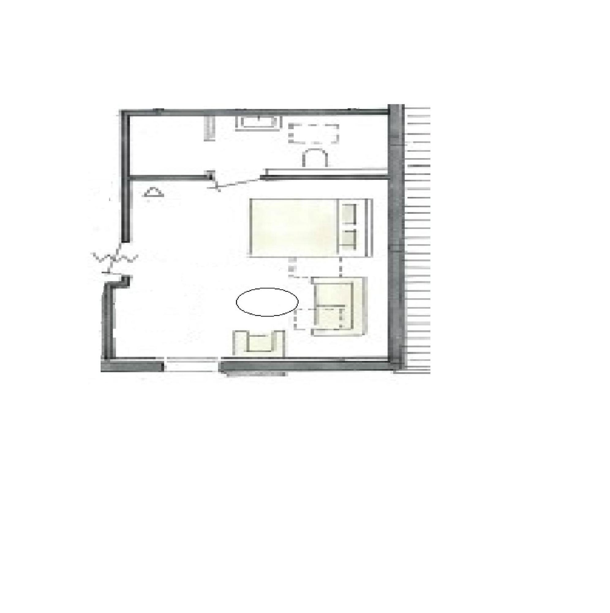'T Buitenverblijf Erve Punte Losser Room photo